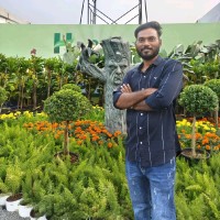 Gunanand Hatkar
