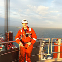 Alan Francis
