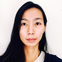 Yu-Hsien CHEN