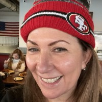 Lisa Burkhart