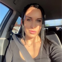 Natasha Mollova