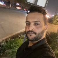 Abdulatef Al Sayadi