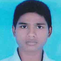 Awdhesh Vaya