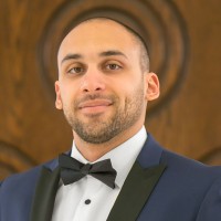 Mohamed E.