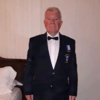 Edmund Costigan