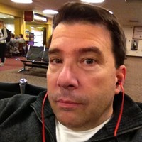 RON RENZINI