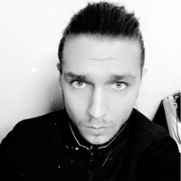 Rudy Sanchez