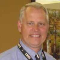 Mike Short