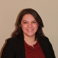 Michele De Brito