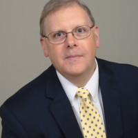Pete Ackerman
