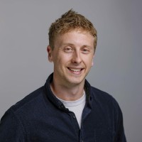 Matthew Lear
