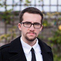 Dylan Brammer