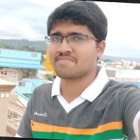 Gokul G S