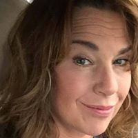 Jennifer Fitchwell