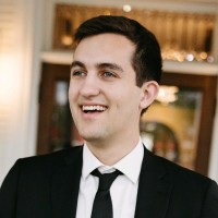Ben Haase