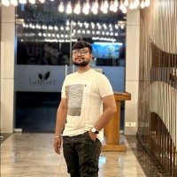 Devang Soni