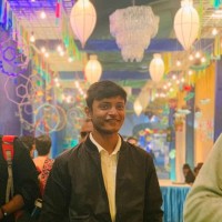AMAN KESHARI