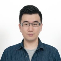 Clinton Lin