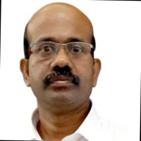 Pandian Loganathan