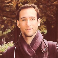 Tiago Henrique Gonçalves
