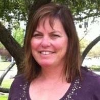 Connie Heinse