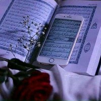 بنتك ياسوريا