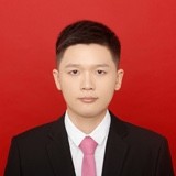 李灿煌