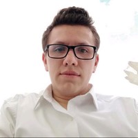 Oscar Daniel Pérez Rodríguez