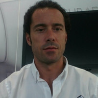 FERNANDO HERRERA CALA