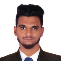 Malik Shahid