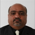 Yunus Dada