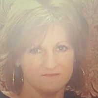 Jane Haight