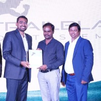 Srinivasan G