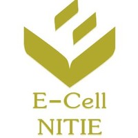 Ecell Nitie