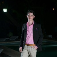 Lisandro Cuello