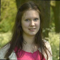 Laura Feenstra Rsa