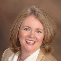 Catherine Hanzelin