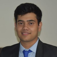 Abhilash Pani