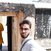 Manish Jha