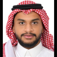 Faisal Alablan