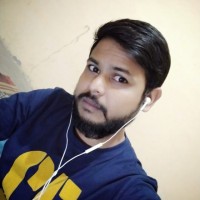 Anil Vishwakarma