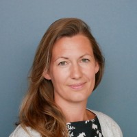 Viviane Kern
