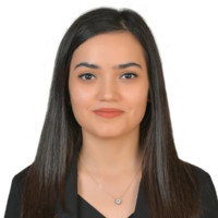 Ezgi Güler