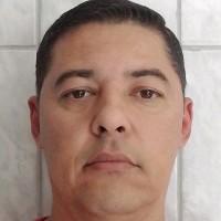 Marcio Candido Costa Costa