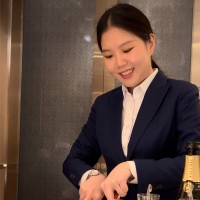 Jennifer(Liyu) Jiao