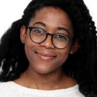 Malika Jumbe