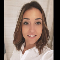 Kelly Amaral