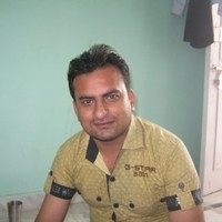 Gaurav Batra
