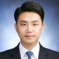 박홍주