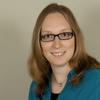 Sonja Schulz